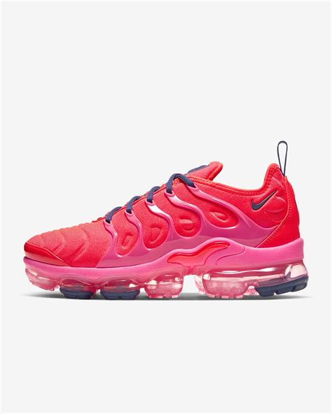 nike air vapormax plus auf raten|Nike Air VaporMax Plus women's.